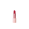 rvb lab balsamo labbra volumizzante n. 44 rosso 3,7 g