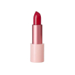 rvb lab balsamo labbra volumizzante 44