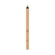 rvb lab white butter eyeliner&kajal colore n. 78 burro opaco, 1.2 g