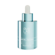 rvb lab hydra boost siero 30ml