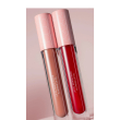 rvblab lip oil rimpolpante 47 rosso