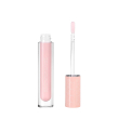rvb lab siero labbra idratante e levigante, 3.5 ml