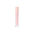 rvb lab siero labbra idratante e levigante 3,5 ml