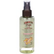 hawaiian tropic silk hydration weightless oil spf30 150 ml olio per la