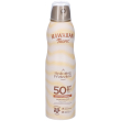 hawaiian tropic hydration protection crema solare spf50 220 ml s