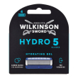 wilkinson hydro 5 skin protection lame 4 pezzi