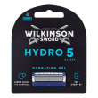 wilkinson hydro 5skin lame 4pz