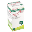 enterolactis plus 30cps gmm
