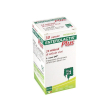 enterolactis plus 30cps gmm