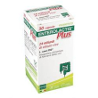 enterolactis plus 30cps