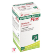 enterolactis plus 30 capsule
