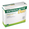 enterolactis duo, 20 bustine