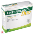 enterolactis duo polvere 20 bustine