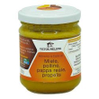 miele polline pappa & propolis