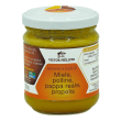 miele polline pappa e propolis 250g