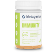 immunity 60 caram.gomm.metagenic