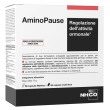 nhco aminopause integratore attività ormonale 56 + 56 capsule