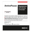 nhco aminopause 56+56cps