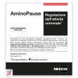 nhco aminopause 56 capsule + 56 capsule