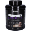 weider prowhey complex complesso di proteine del latte gusto cioccolat
