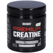 weider premium creatine 375 g g polvere per soluzione orale