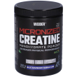 weider micronized creatine mirtillo 300 g g polvere per soluzione