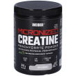 weider micronized creatine neutra 310 g g polvere per soluzione or