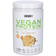 weider vegan protein cappuccino 750 g g polvere per soluzione oral