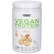 weider vegan protein cookies 750 g g polvere per soluzione orale