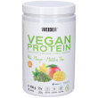 weider vegan protein mango 750 g g polvere per soluzione orale