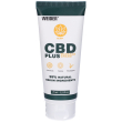 weider cbd plus crema per massaggi 75 ml la pelle