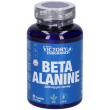 victory endurance beta alanine 83 g capsule