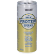 weider milk protein shake vaniglia 250 ml soluzione orale
