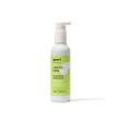 goovi i am so pure - detergente purificante viso 140 ml