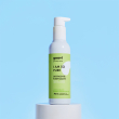 goovi - i am so pure detergente viso purificante 140ml