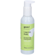 goovi i am so pure detergente viso purificante 140 ml