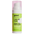 goovi crema viso pelli miste