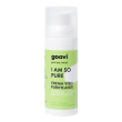 goovi crema viso pelli miste
