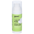 goovi i am so pure crema viso purificante 50 ml