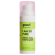 goovi crema viso pelli miste 50 ml