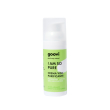 goovi crema viso pelli miste effetto purificante 50 ml