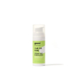 goovi i am so pure - crema viso purificante 50 ml