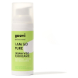 goovi i am so pure crema viso purificante 50 ml