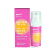 lovers in the sun crema protezione solare viso molto alta spf 50+ 50 ml - goovi
