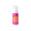 goovi - lovers in the sun - crema viso spf50+ protezione molto alta 50 ml