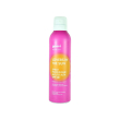 crema solare spray corpo protezione spf 50+ idratante 200 ml - goovi