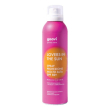 goovi crema solare spray corpo – spf50+ alta protezione