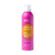 goovi crema corpo spf50+ lover