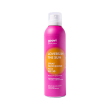 goovi crema corpo spf30 lovers