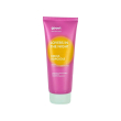 lovers in the night crema doposole prolunga abbronzatura 200 ml - goovi